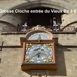 L'invitation Au Voyage