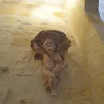 ランビタシオン オ ヴォワイヤージュ ボルドー