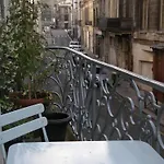 L'invitation Au Voyage بوردو