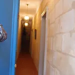L'invitation Au Voyage 4* بوردو
