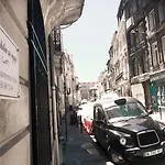 L'invitation Au Voyage 4* بوردو
