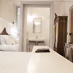فندق مبيت وإفطار L'invitation Au Voyage