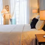 فندق مبيت وإفطار L'invitation Au Voyage بوردو