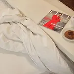 L'invitation Au Voyage 4* بوردو