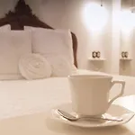 L'invitation Au Voyage بوردو