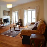 فندق مبيت وإفطار L'invitation Au Voyage 4*