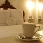 ランビタシオン オ ヴォワイヤージュ