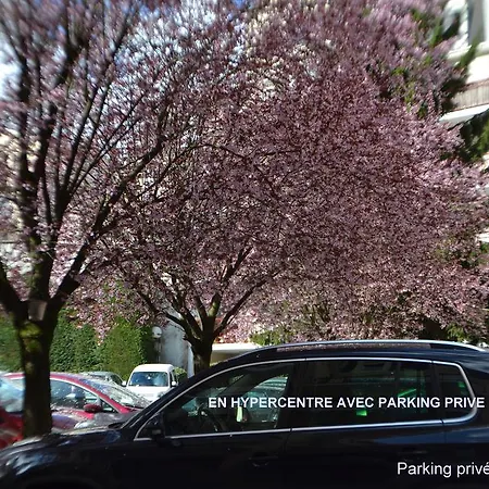 L'invitation Au Voyage 4* Burdeos