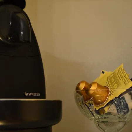 旅程之约酒店 4*