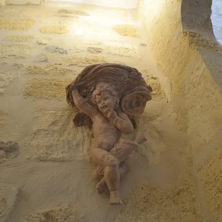 L'invitation Au Voyage Burdeos