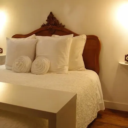 B&B L'invitation Au Voyage