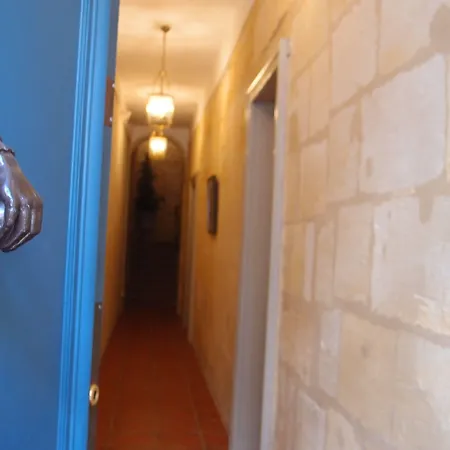 旅程之约酒店 4* 波尔多