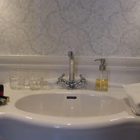 住宿加早餐酒店 旅程之约酒店