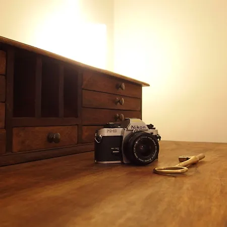 旅程之约酒店 波尔多