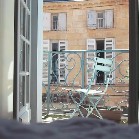 住宿加早餐酒店 旅程之约酒店