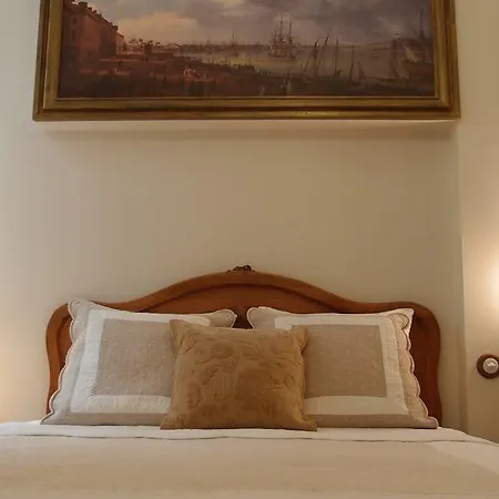 L'invitation Au Voyage