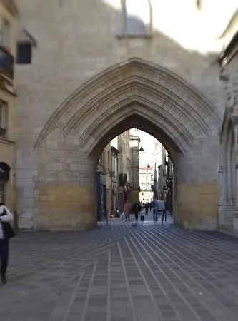 L'invitation Au Voyage 4*