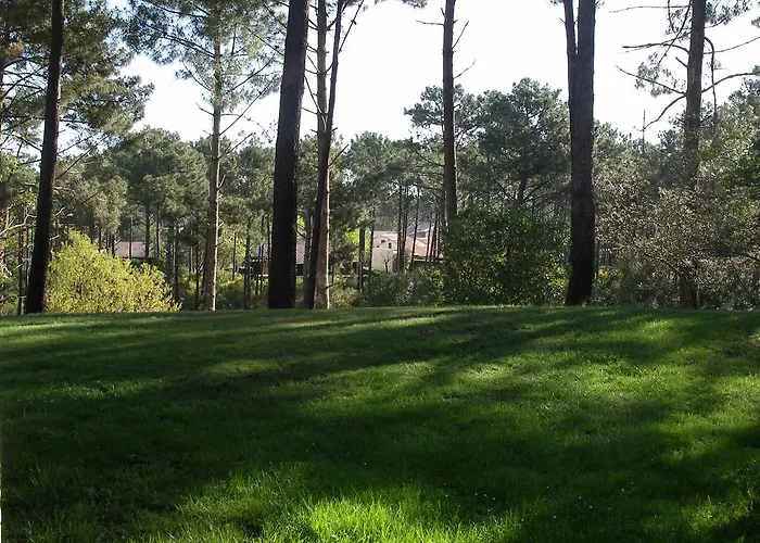 L'invitation Au Voyage Bed & Breakfast 4*