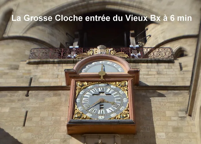 L'invitation Au Voyage