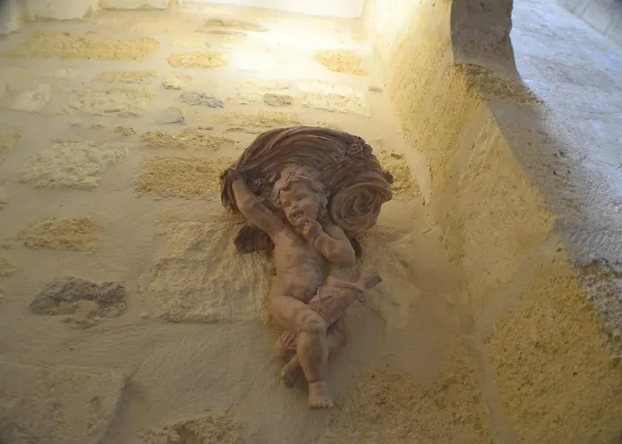 L'invitation Au Voyage Bordeaux