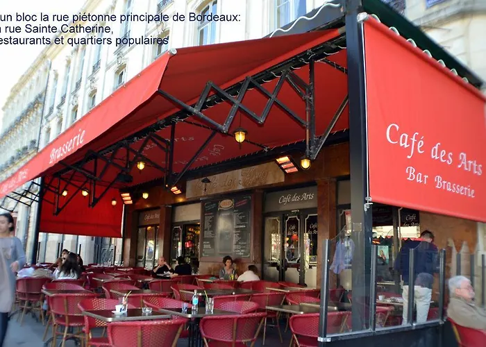 L'invitation Au Voyage Oda ve Kahvaltı