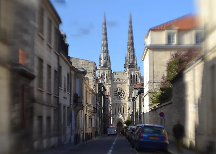 L'invitation Au Voyage 4*