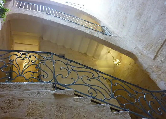 Oda ve Kahvaltı L'invitation Au Voyage 4*