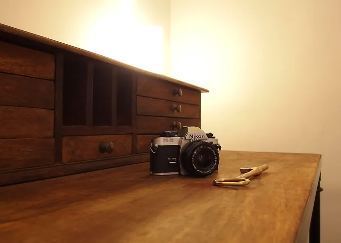 L'invitation Au Voyage Bordeaux