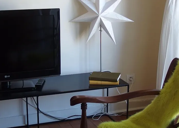 L'invitation Au Voyage 4*