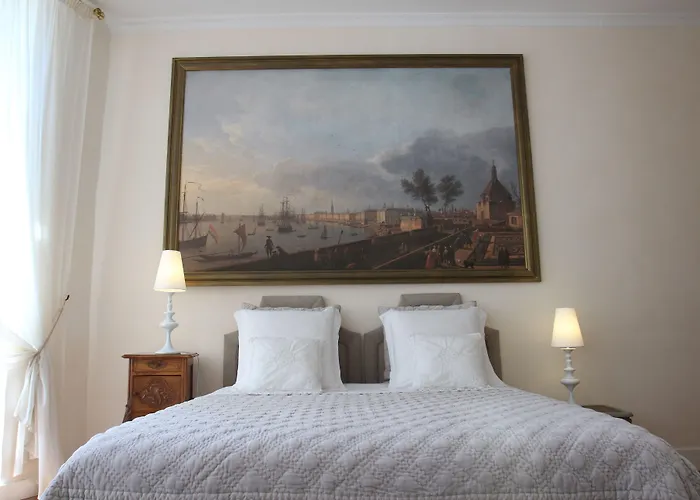 L'invitation Au Voyage Bordeaux