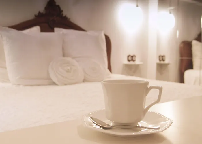 L'invitation Au Voyage Bordeaux