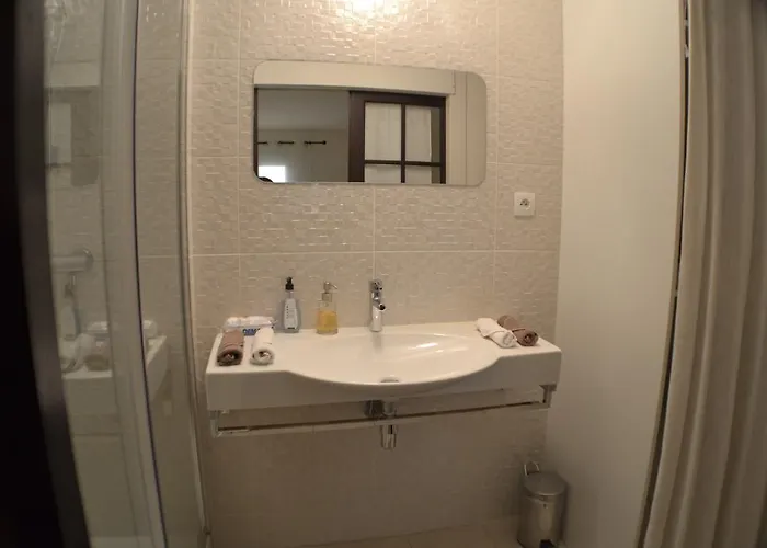 ランビタシオン オ ヴォワイヤージュ ボルドー