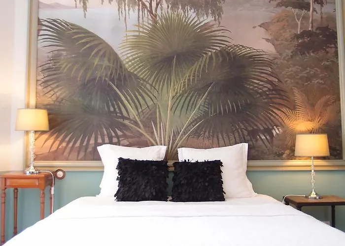 L'invitation Au Voyage Bordeaux