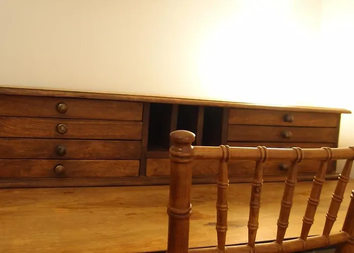 ランビタシオン オ ヴォワイヤージュ ボルドー