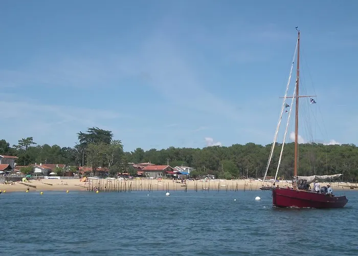 Oda ve Kahvaltı L'invitation Au Voyage 4*