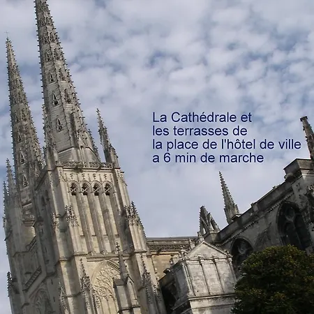 L'invitation Au Voyage Bed & Breakfast *