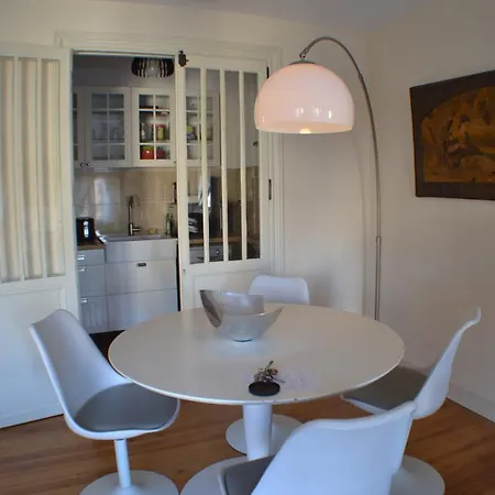 Bed & Breakfast L'invitation Au Voyage