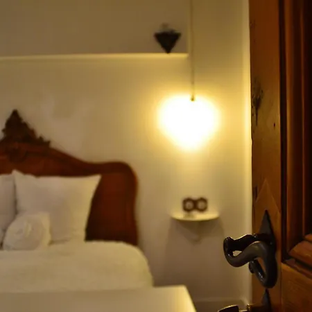 Bed and Breakfast L'invitation Au Voyage Μπορντό