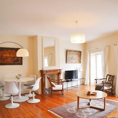 L'invitation Au Voyage 4* Bordeaux