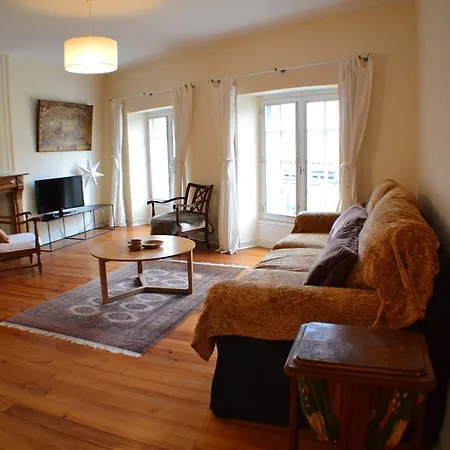 Bed and Breakfast L'invitation Au Voyage 4*