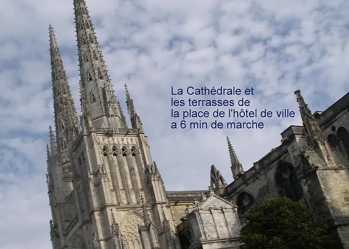 L'invitation Au Voyage Bed & Breakfast 4*