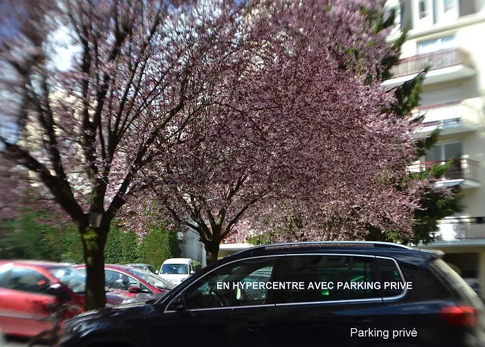 L'invitation Au Voyage 4* Bordeaux